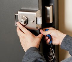 City Locksmith Store Brockton, MA 508-657-3113 City Locksmith Store Brockton, MA 508-657-3113