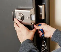 City Locksmith Store Brockton, MA 508-657-3113 - 1-Locksmiths