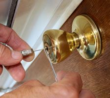 City Locksmith Store Brockton, MA 508-657-3113 City Locksmith Store Brockton, MA 508-657-3113