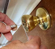 City Locksmith Store Brockton, MA 508-657-3113 City Locksmith Store Brockton, MA 508-657-3113 - 10-Residential-Lockouts