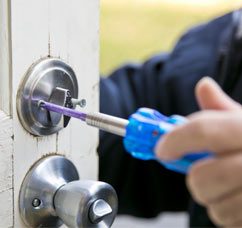 City Locksmith Store Brockton, MA 508-657-3113 City Locksmith Store Brockton, MA 508-657-3113