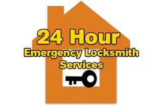 City Locksmith Store Brockton, MA 508-657-3113 - 15-Emergency-Locksmith