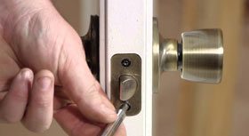 City Locksmith Store Brockton, MA 508-657-3113 City Locksmith Store Brockton, MA 508-657-3113