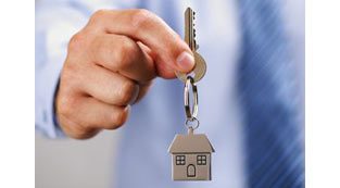 City Locksmith Store Brockton, MA 508-657-3113 City Locksmith Store Brockton, MA 508-657-3113