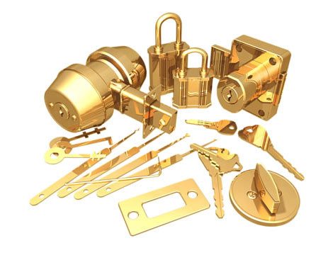 City Locksmith Store Brockton, MA 508-657-3113 City Locksmith Store Brockton, MA 508-657-3113