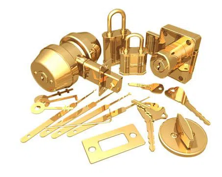 City Locksmith Store Brockton, MA 508-657-3113 City Locksmith Store Brockton, MA 508-657-3113 - 18-Key-Making
