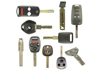 City Locksmith Store Brockton, MA 508-657-3113 City Locksmith Store Brockton, MA 508-657-3113 - 19-High-Security-Keys