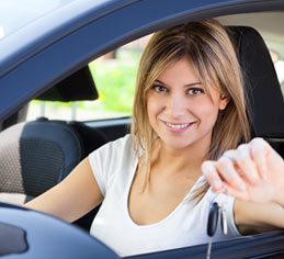 City Locksmith Store Brockton, MA 508-657-3113 City Locksmith Store Brockton, MA 508-657-3113
