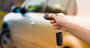 City Locksmith Store Brockton, MA 508-657-3113 City Locksmith Store Brockton, MA 508-657-3113 - 21-Auto-Locksmith