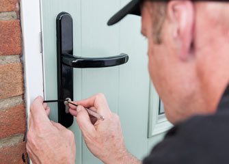 City Locksmith Store Brockton, MA 508-657-3113 City Locksmith Store Brockton, MA 508-657-3113