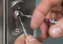 City Locksmith Store Brockton, MA 508-657-3113 City Locksmith Store Brockton, MA 508-657-3113
