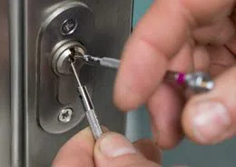City Locksmith Store Brockton, MA 508-657-3113 - 4-Professional-Locksmith