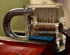City Locksmith Store Brockton, MA 508-657-3113 City Locksmith Store Brockton, MA 508-657-3113