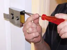 City Locksmith Store Brockton, MA 508-657-3113 - 6-Lock-Locksmiths