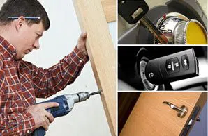 City Locksmith Store Brockton, MA 508-657-3113 City Locksmith Store Brockton, MA 508-657-3113 - 8-Unlock-Service