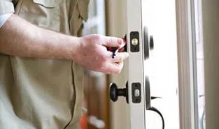 City Locksmith Store Brockton, MA 508-657-3113 City Locksmith Store Brockton, MA 508-657-3113 - 9-Locks-Change