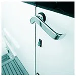 City Locksmith Store Brockton, MA 508-657-3113 City Locksmith Store Brockton, MA 508-657-3113 - abs-com