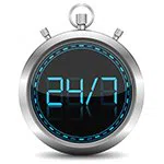 City Locksmith Store Brockton, MA 508-657-3113 City Locksmith Store Brockton, MA 508-657-3113 - abs-emg