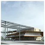 City Locksmith Store Brockton, MA 508-657-3113 City Locksmith Store Brockton, MA 508-657-3113 - abs-res