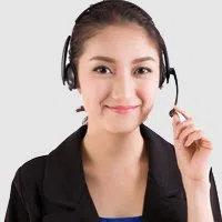 City Locksmith Store Brockton, MA 508-657-3113 - contact-ls