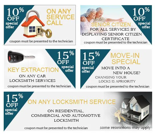 City Locksmith Store Brockton, MA 508-657-3113 - cou-ls