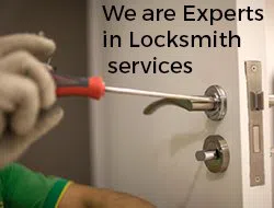 City Locksmith Store Brockton, MA 508-657-3113 City Locksmith Store Brockton, MA 508-657-3113 - experts-services