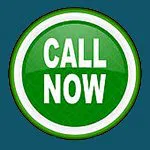 City Locksmith Store Brockton, MA 508-657-3113 City Locksmith Store Brockton, MA 508-657-3113 - sb-call-us