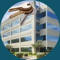 City Locksmith Store Brockton, MA 508-657-3113 - sb-com