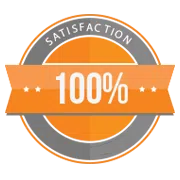 City Locksmith Store Brockton, MA 508-657-3113 City Locksmith Store Brockton, MA 508-657-3113